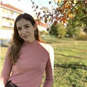 Studentessa in Medicina e Chirurgia offre ripetizioni di biologia, chimica e materie scientifiche